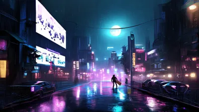 2025年9月1日专属福利！飞行模拟器礼包码汇总